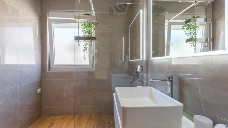 Villa Cissa by Villas Guide - image 7