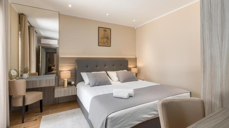Villa Cissa by Villas Guide - image 21