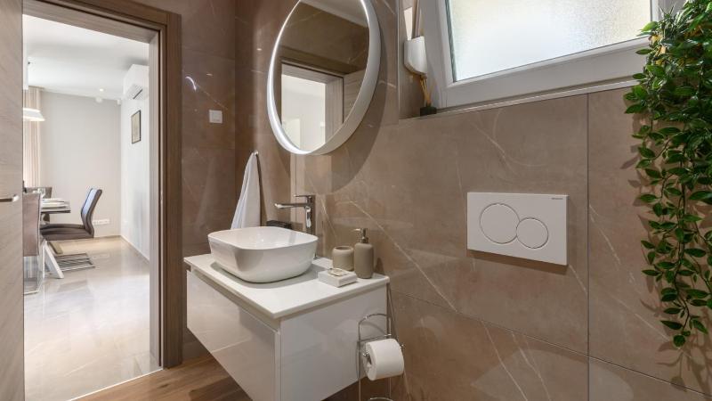 Villa Cissa by Villas Guide - image 28
