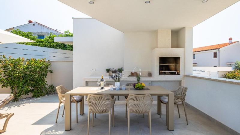Villa Cissa by Villas Guide - image 12