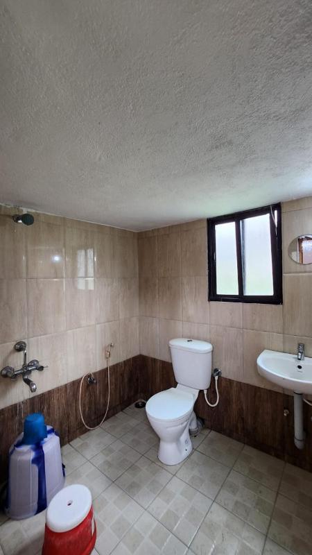 Isha Homestay - image 5