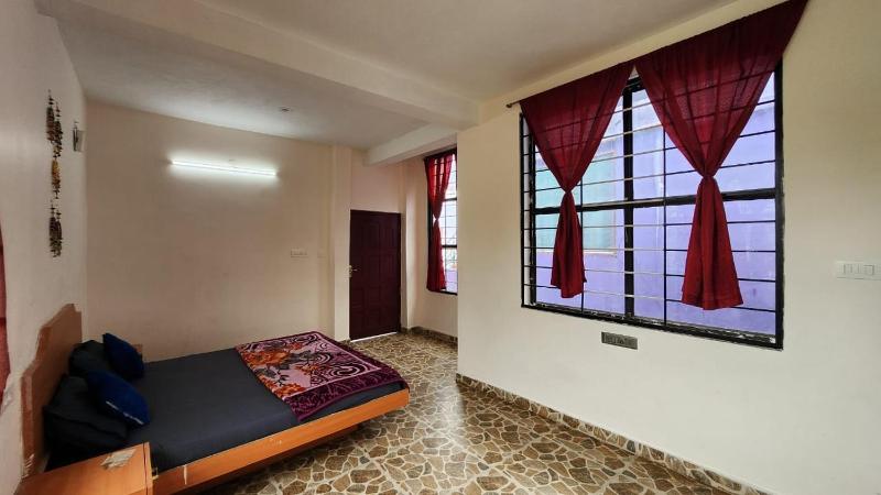 Isha Homestay - image 14