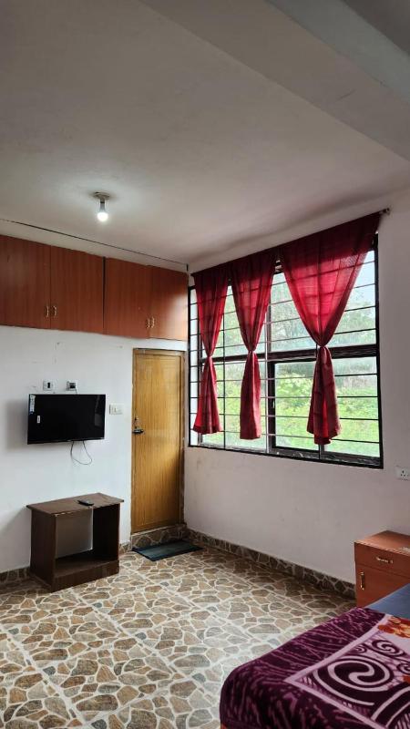 Isha Homestay - image 7