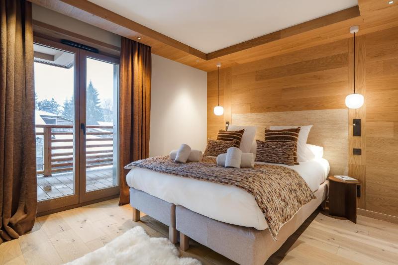 Kangto by Alpine Resorts - image 41