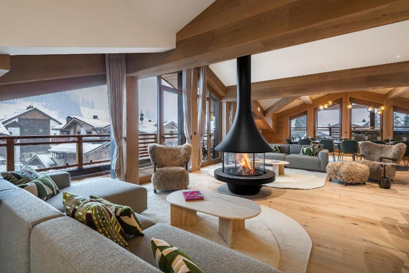 Kangto by Alpine Resorts - image 50