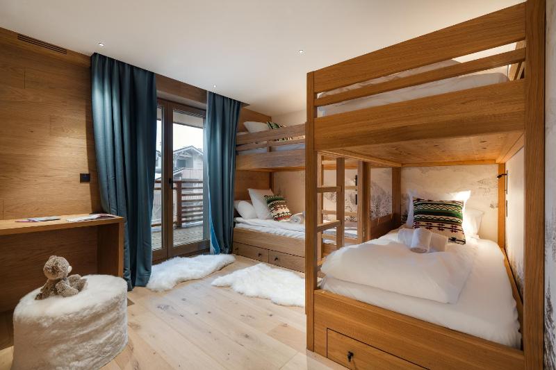 Kangto by Alpine Resorts - image 49