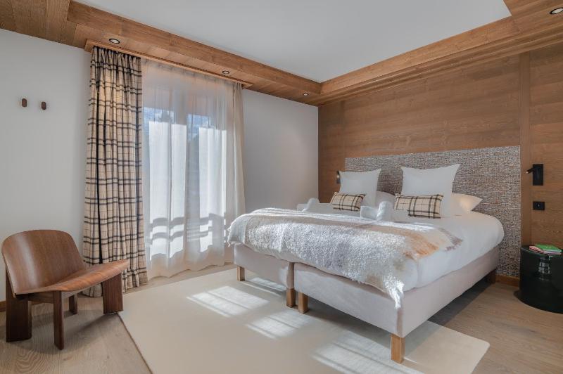 Kangto by Alpine Resorts - image 43