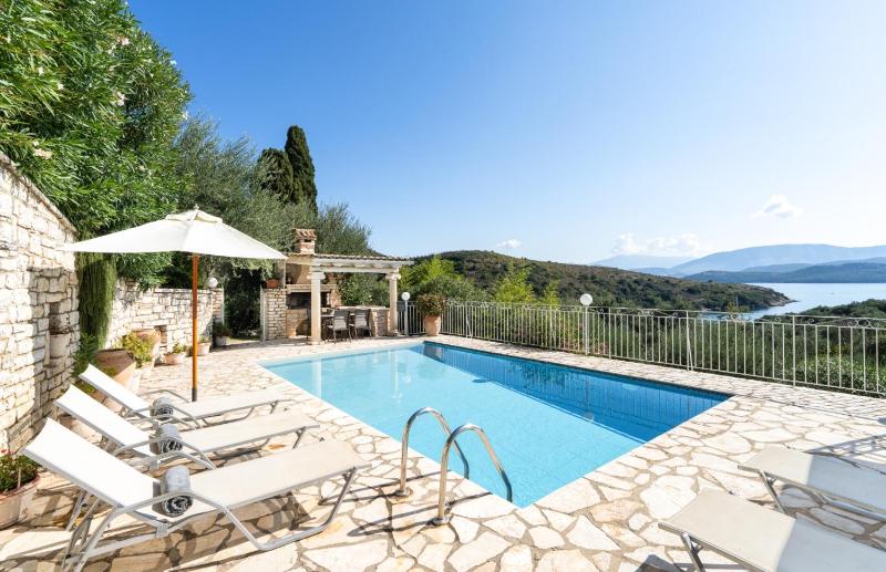 Villa Giorgos - image 22