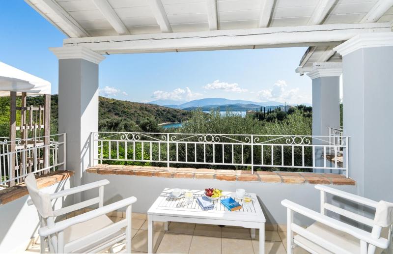 Villa Giorgos - image 30
