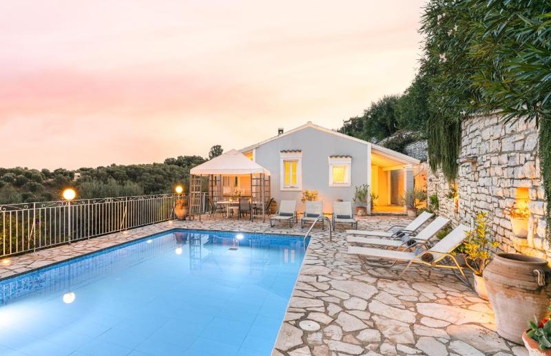 Villa Giorgos - image 10