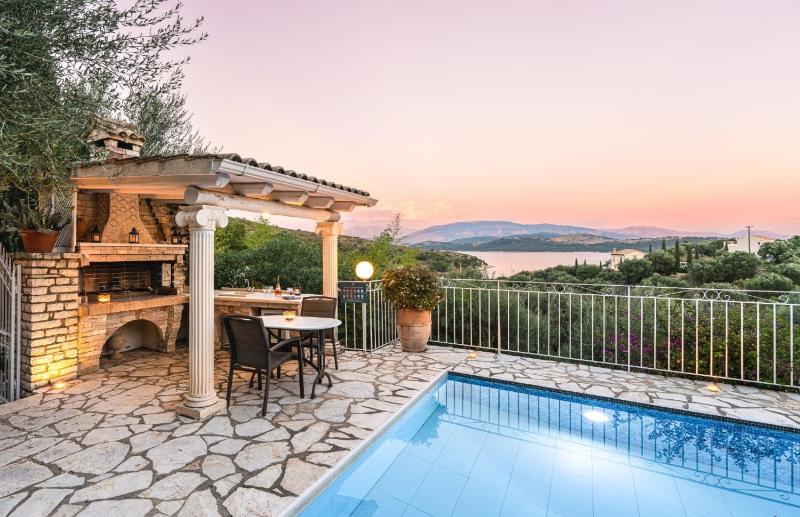Villa Giorgos - image 28