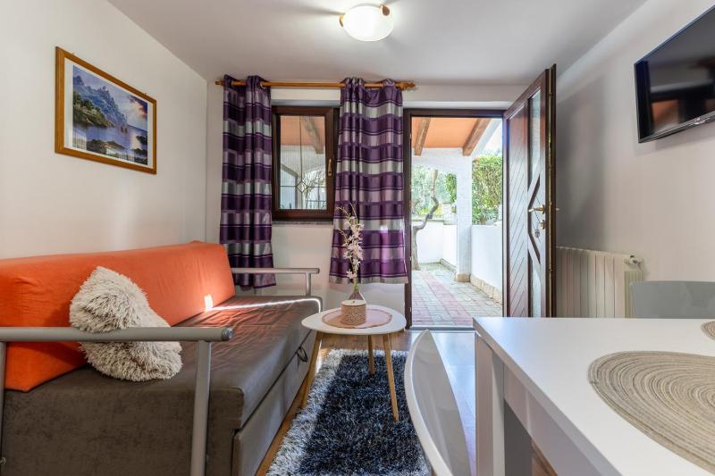 Apartments Aida - image 42