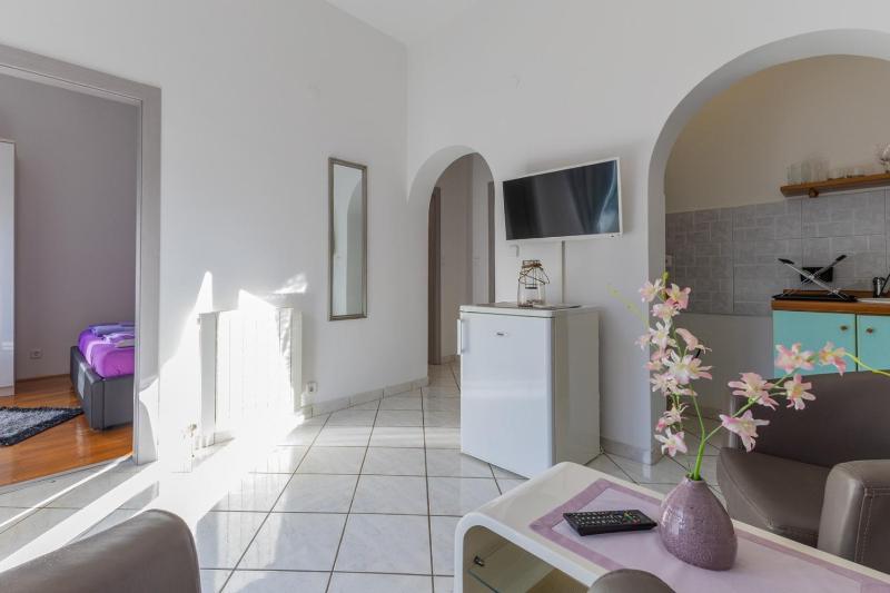 Apartments Aida - image 32