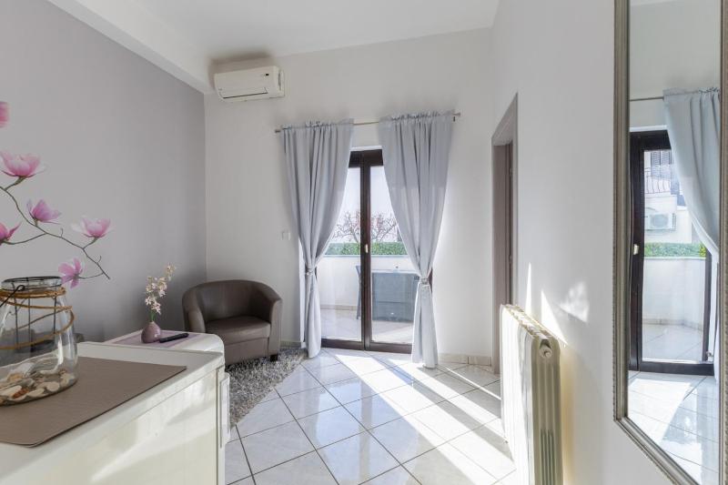 Apartments Aida - image 8