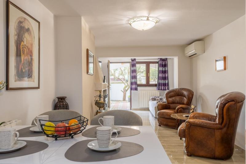 Apartments Aida - image 40