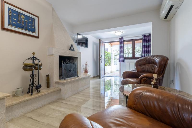 Apartments Aida - image 18