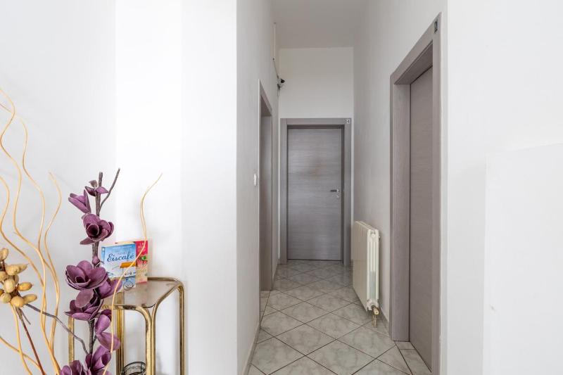 Apartments Aida - image 9