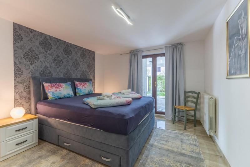 Apartments Aida - image 11