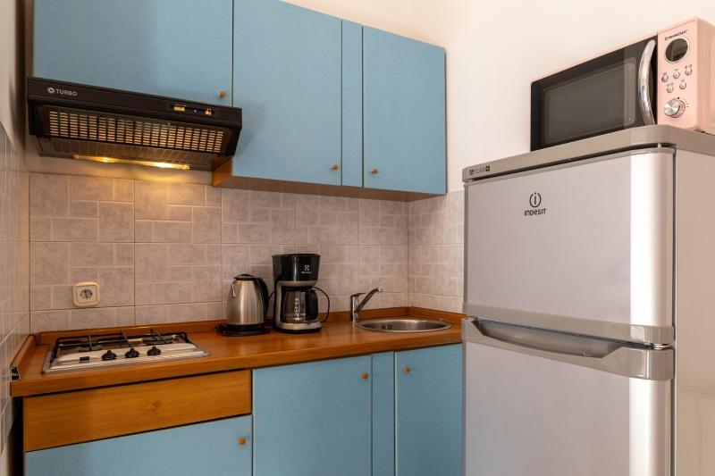 Apartments Aida - image 33