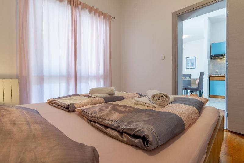 Apartments Aida - image 30