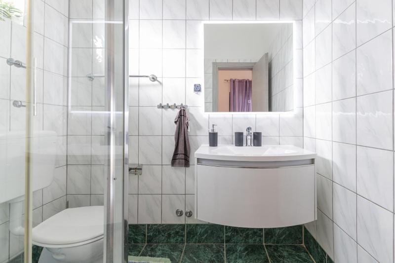 Apartments Aida - image 15