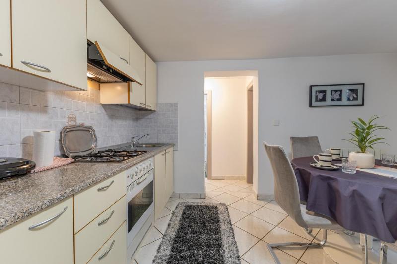 Apartments Aida - image 48
