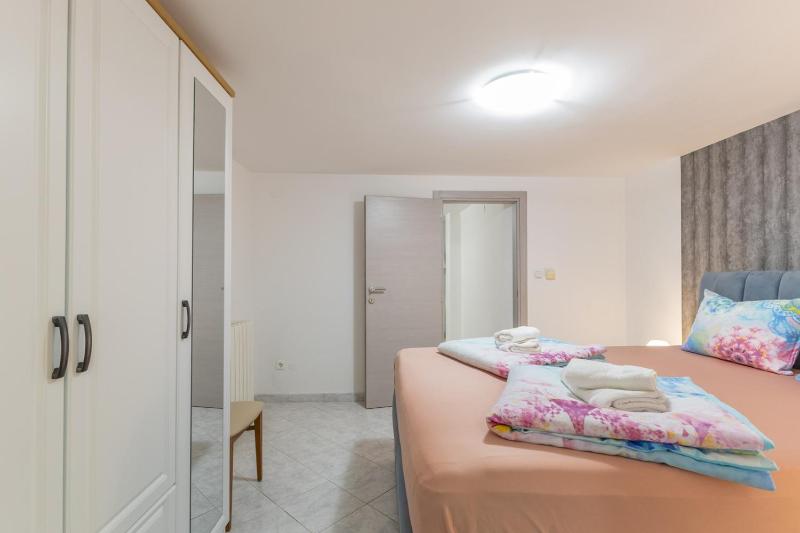 Apartments Aida - image 35