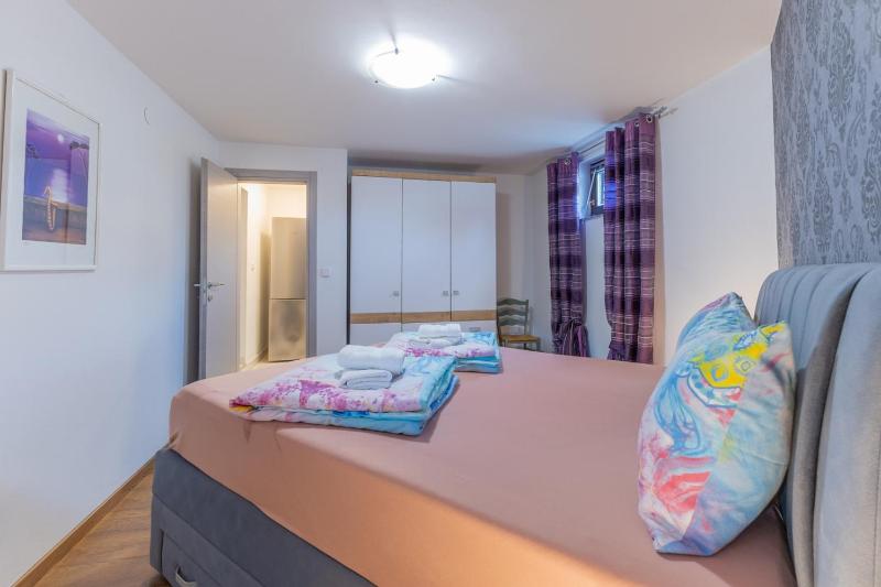 Apartments Aida - image 14