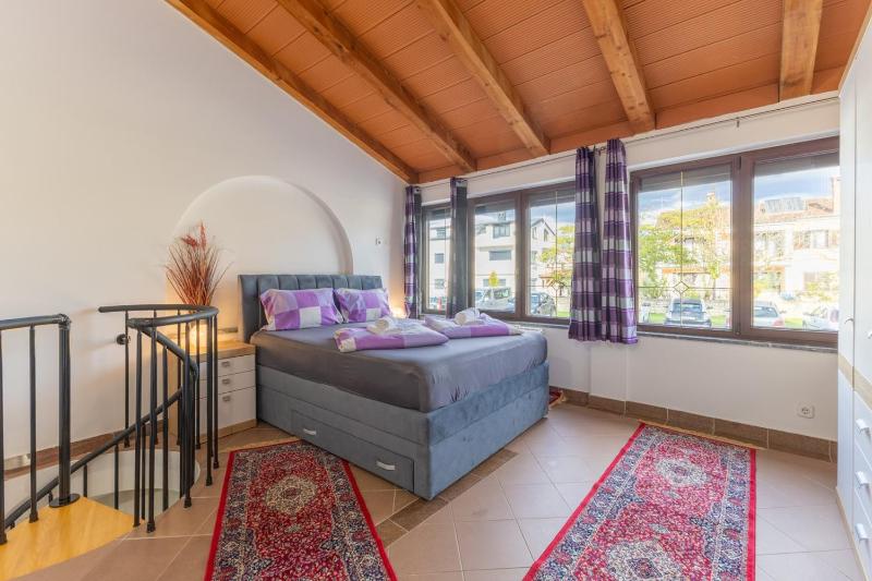 Apartments Aida - image 17