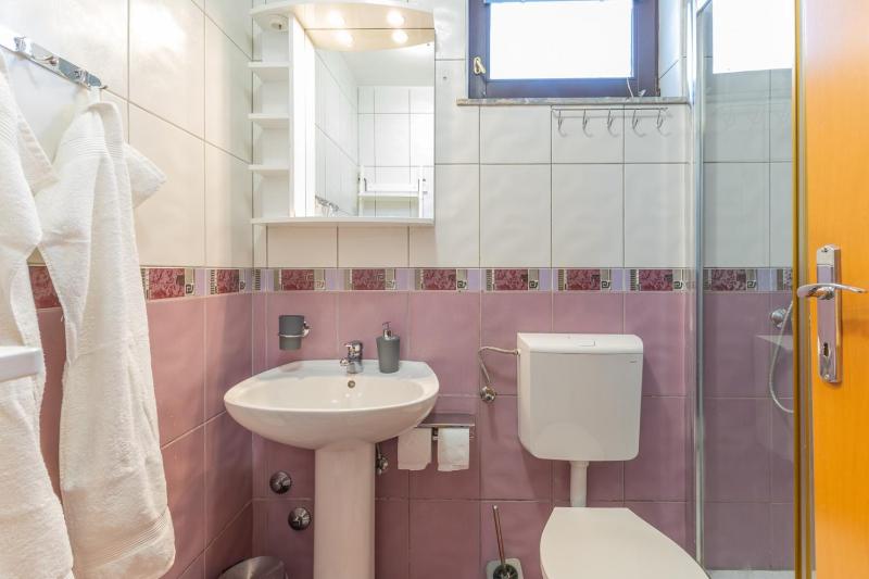 Apartments Aida - image 19