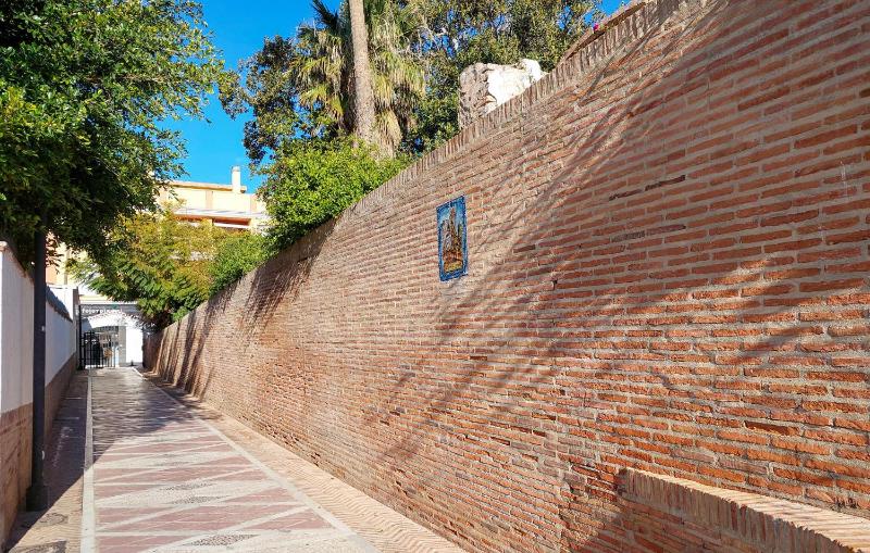 1 Bedroom Stunning Apartment In Torremolinos - image 6