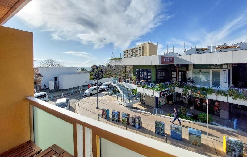 1 Bedroom Stunning Apartment In Torremolinos - image 18
