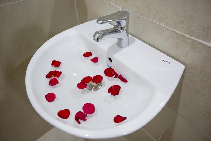 Golden Bee Homestay - image 12
