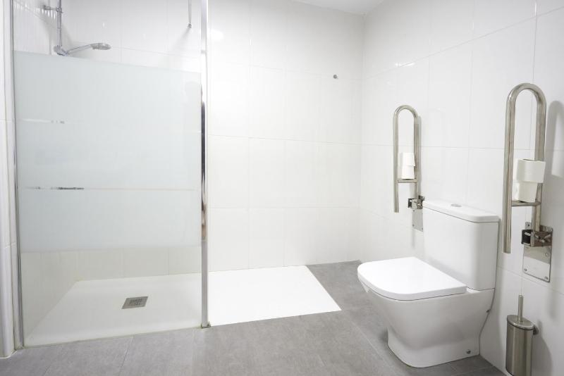 Santa Rosa Madrid 101 by Escape Home - image 5