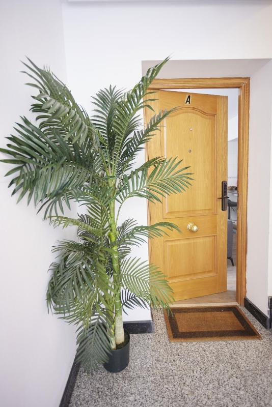 Santa Rosa Madrid 101 by Escape Home - image 12