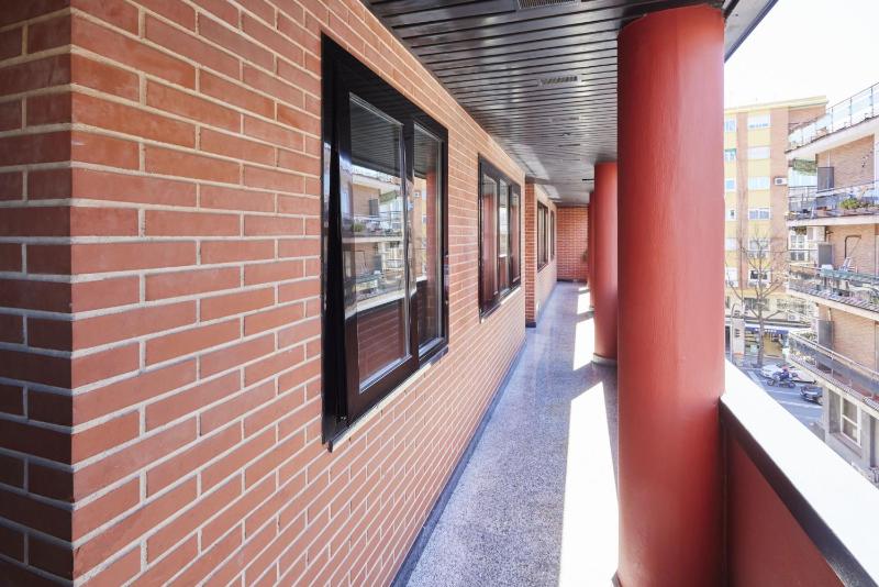 Santa Rosa Madrid 101 by Escape Home - image 10