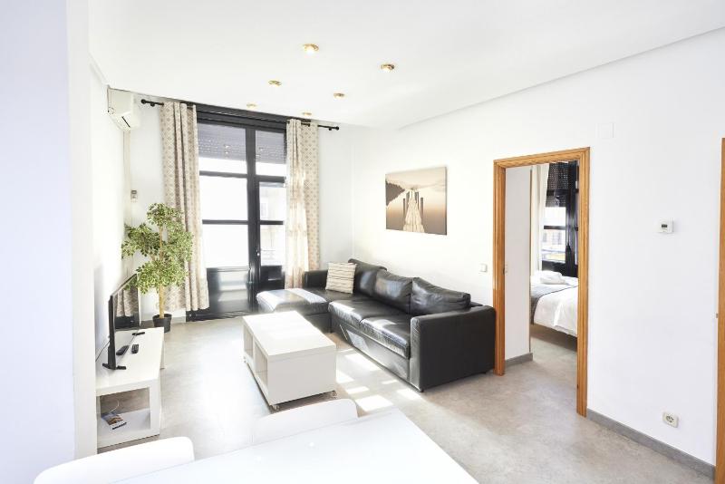 Santa Rosa Madrid 204 by Escape Home - image 13