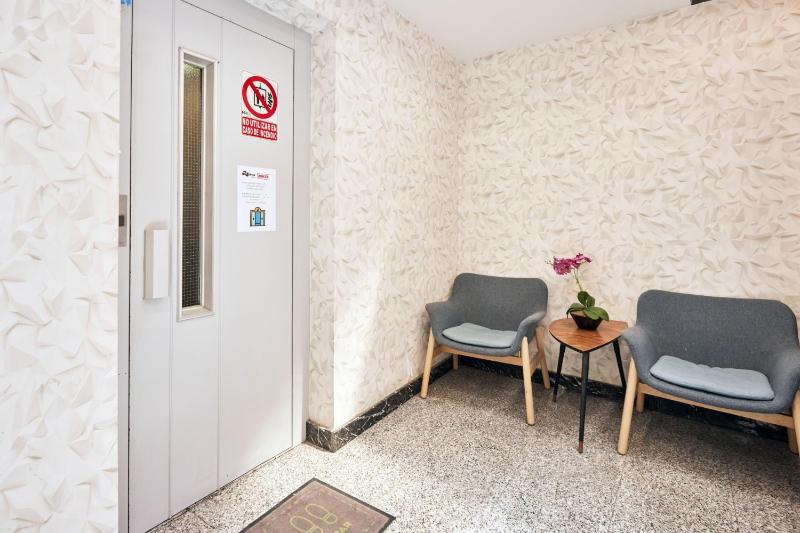 Santa Rosa Madrid 204 by Escape Home - image 7