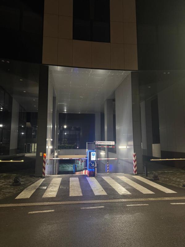 Apartman DK VIII - image 15