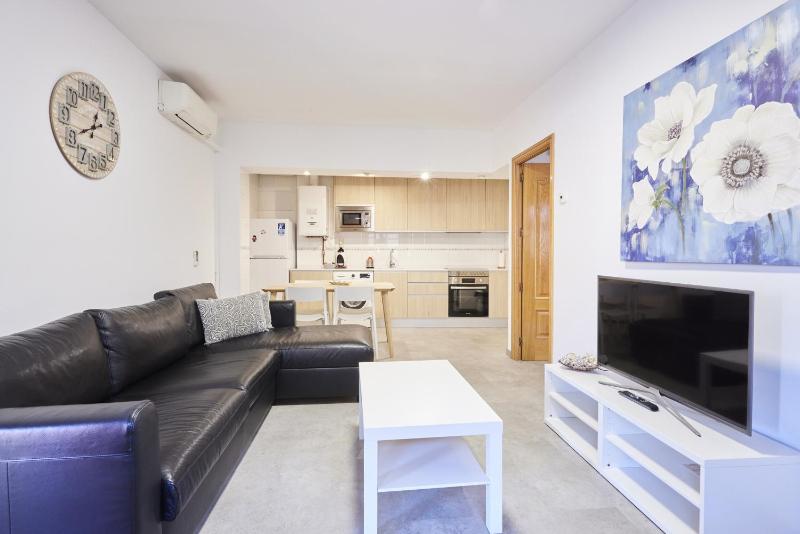 Santa Rosa Madrid 303 by Escape Home - image 11