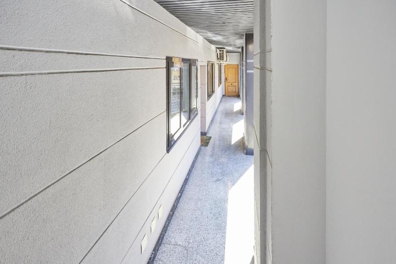 Santa Rosa Madrid 303 by Escape Home - image 13