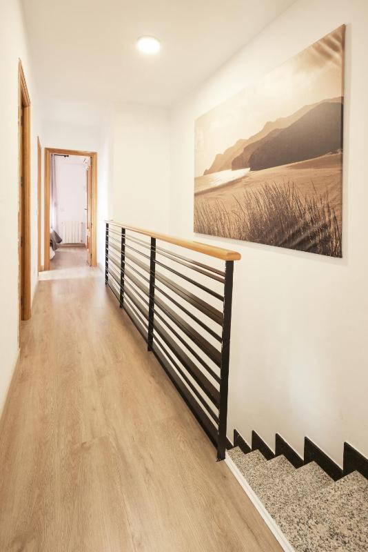 Santa Rosa Madrid 305 by Escape Home - image 2