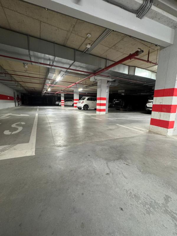 Apartman AK IX - image 12