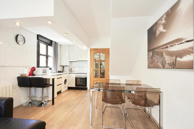 Santa Rosa Madrid 304 by Escape Home - image 10