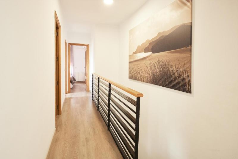 Santa Rosa Madrid 304 by Escape Home - image 15