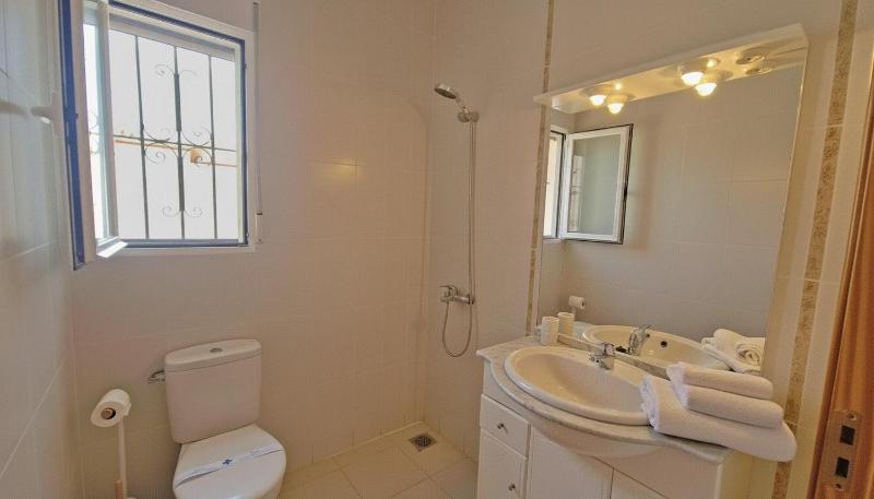 Casa Menta Denia - image 5