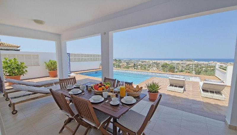 Casa Menta Denia - image 11