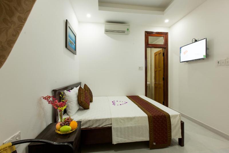 Golden Bee Homestay - image 5