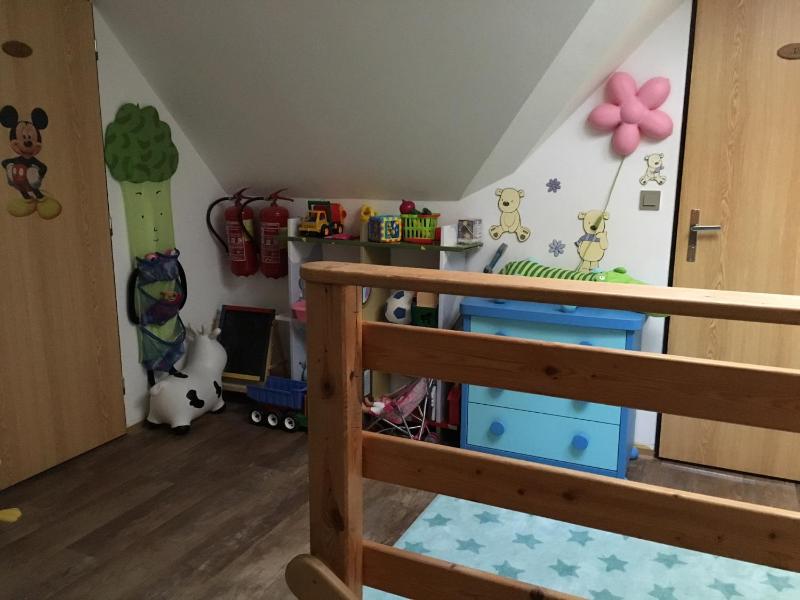 Two-Bedroom Apartment image 2