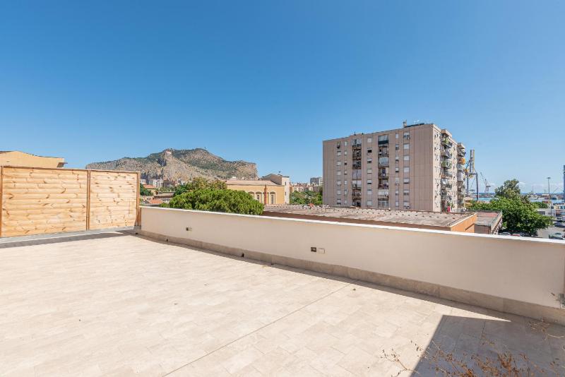 Crispi Terrace by Wonderful Italy - image 11